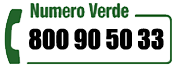 numeroverd-1