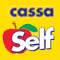 Cassa Self