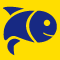 Pescheria