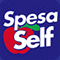 Spesa Self