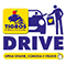 Tigros Drive