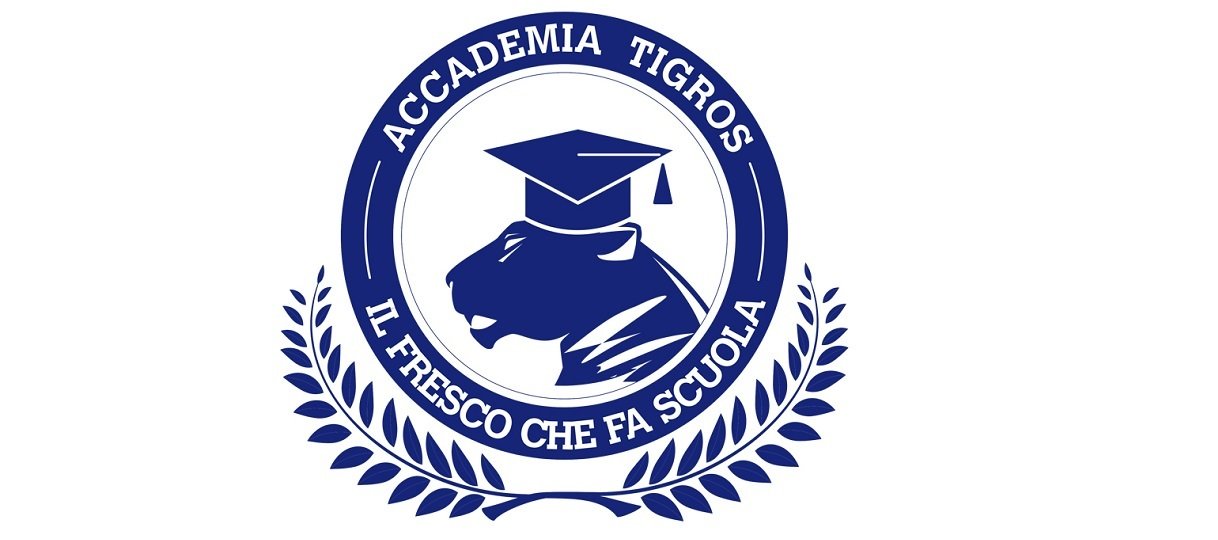CRESCITA E FORMAZIONE