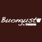 Buongusto