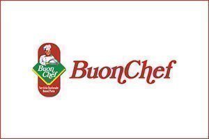 Buon Chef buoni pasto