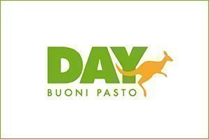Day buoni pasto