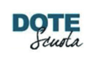 Dote scuola
