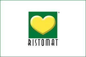 Ristomat buoni pasto