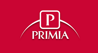 Primia