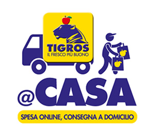 Tigros_Casa