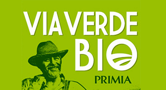 Via Verde Bio