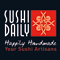 Sushi Daily