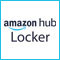 Amazon Locker
