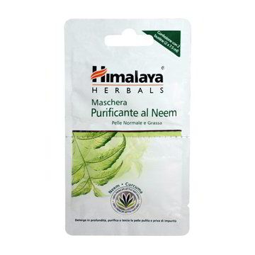 maschera viso himalaya maschera viso himalaya
