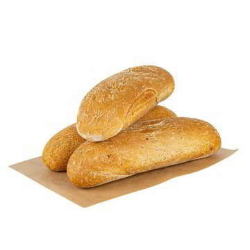 Filoncino Rezept, Filoncino Restaurant In Staten Island / Official Menus &amp; Photos