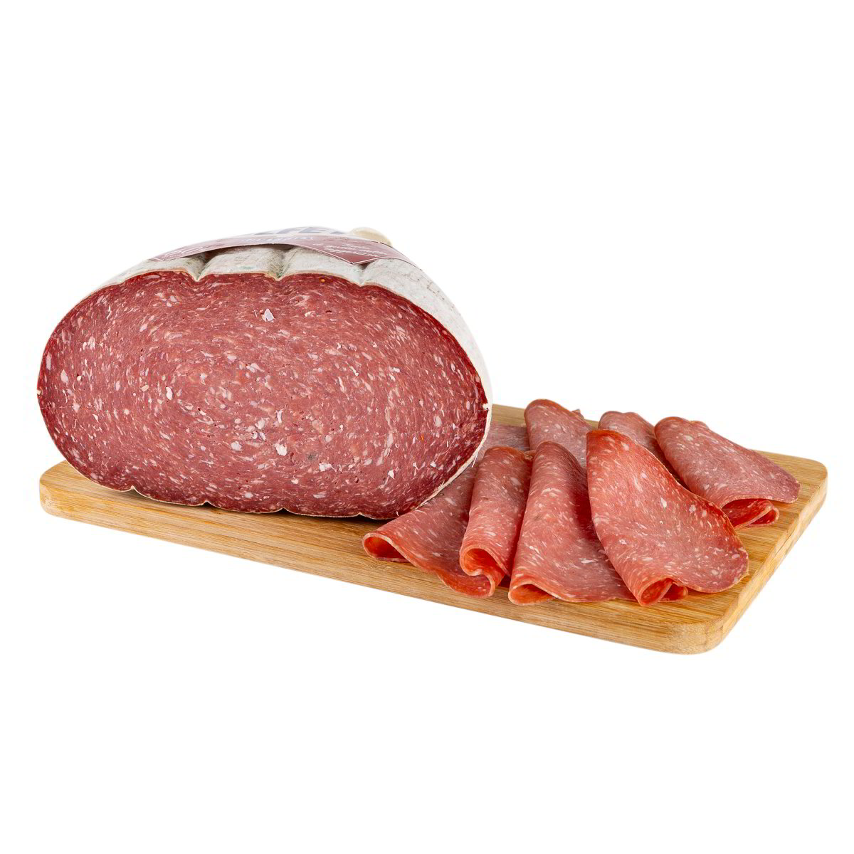 SALAME IL GOLFETTA GOLFERA Tigros
