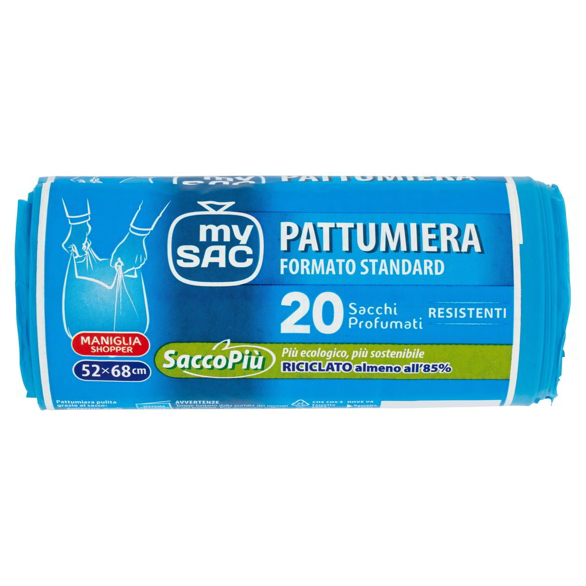 QWORK® 30 Pezzi Sacchetti sottovuoto riutilizzabili, 3 Dimensioni Buste sottovuoto con valvola e Zip, per Frutta, Verdura, filamento per Stampante 3D