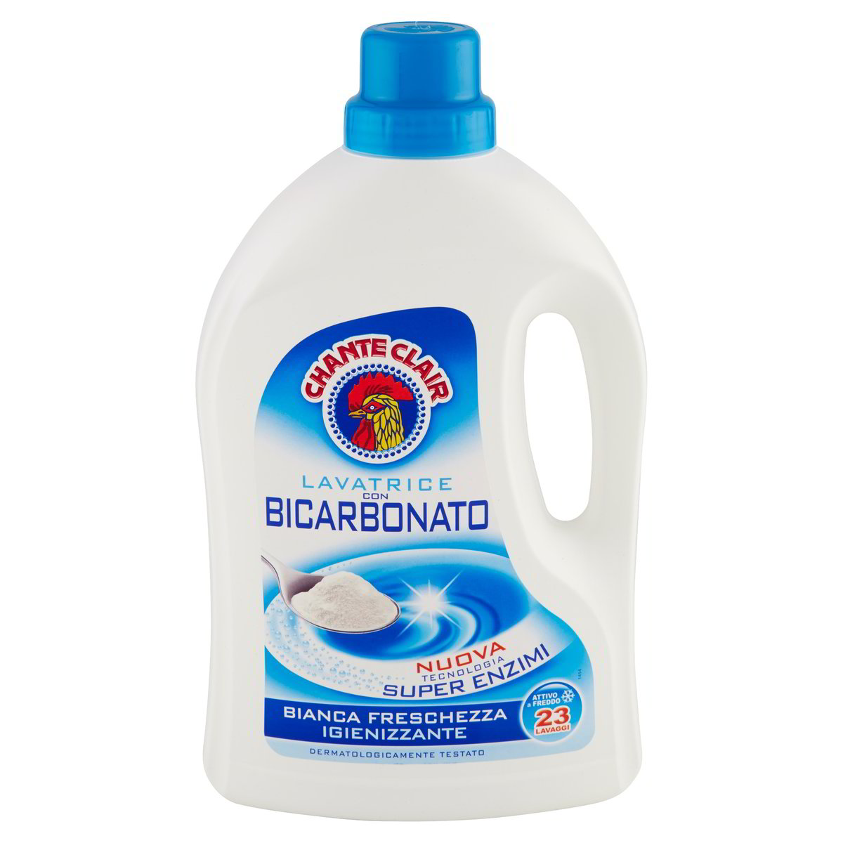 Detersivo Speciale Per Piumini Holmenkol - Per Piumini, Sacchi A Pelo E Cuscini, 12 Lavaggi, 20 Ml A Lavaggio, Made In Germany