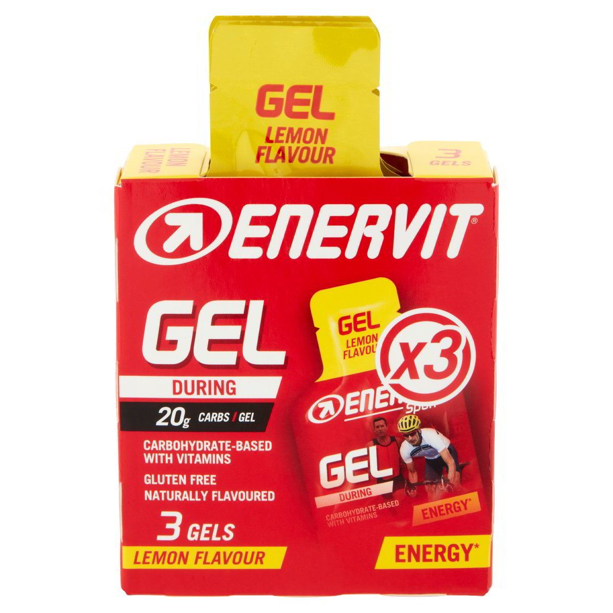 gel-lemon-flavour-s-g-enervit-ml-25x3-tigros