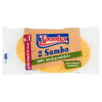 Sambuca Extra Molinari da i lt o da 1,5 lt con bicchierini