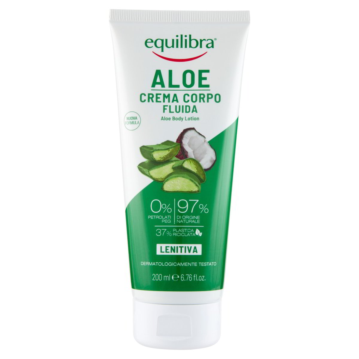 crema-corpo-fluida-aloe-equilibra-200-ml-tigros