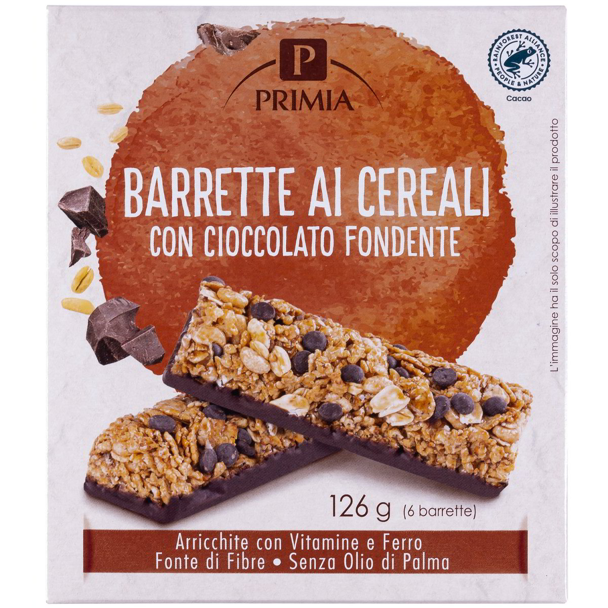 barrette-cereali-con-cioccolato-fondente-primia-126-g-tigros