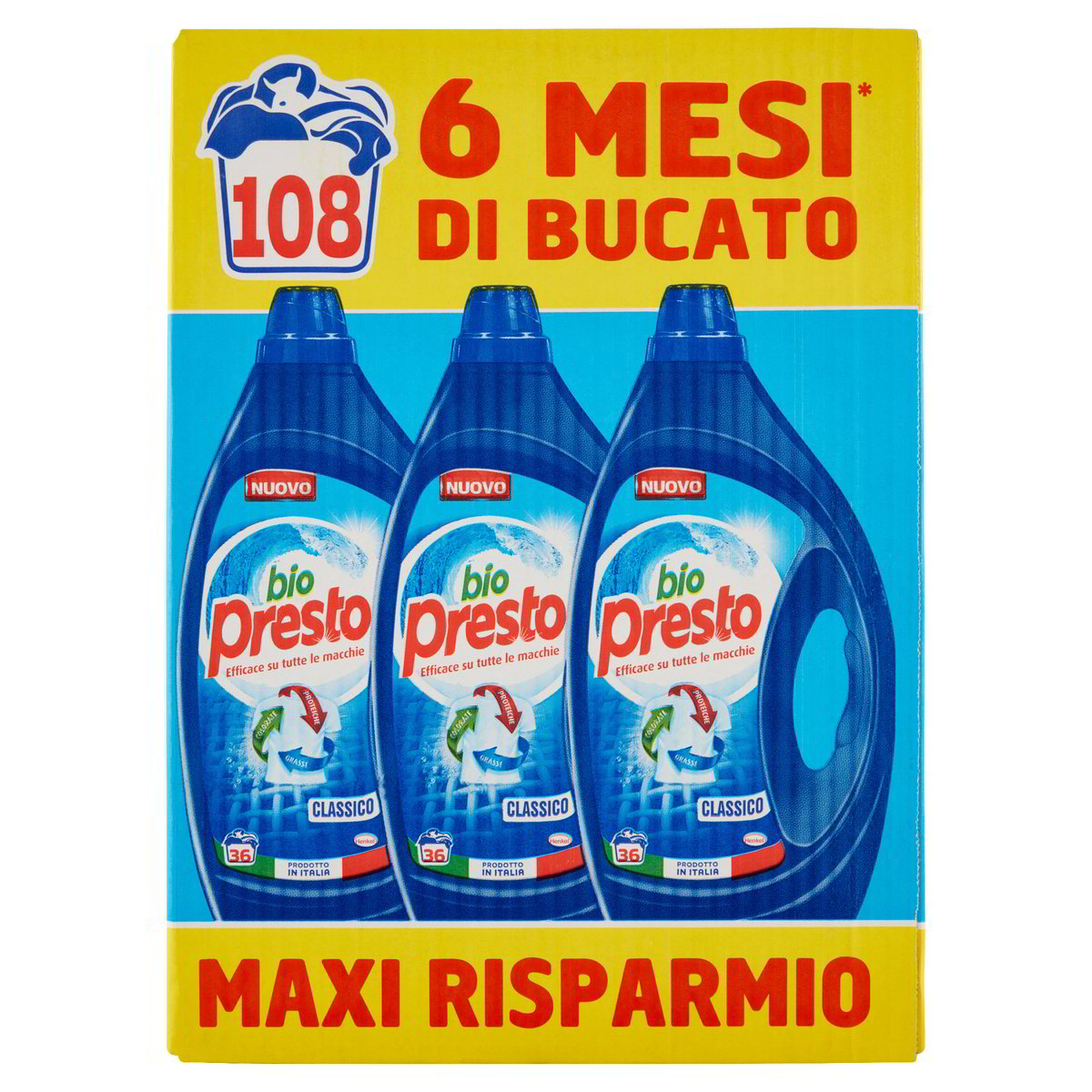 Detersivo Speciale Per Piumini Holmenkol - Per Piumini, Sacchi A Pelo E Cuscini, 12 Lavaggi, 20 Ml A Lavaggio, Made In Germany