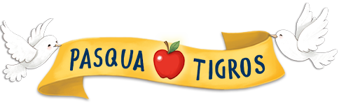 Logo Tigros