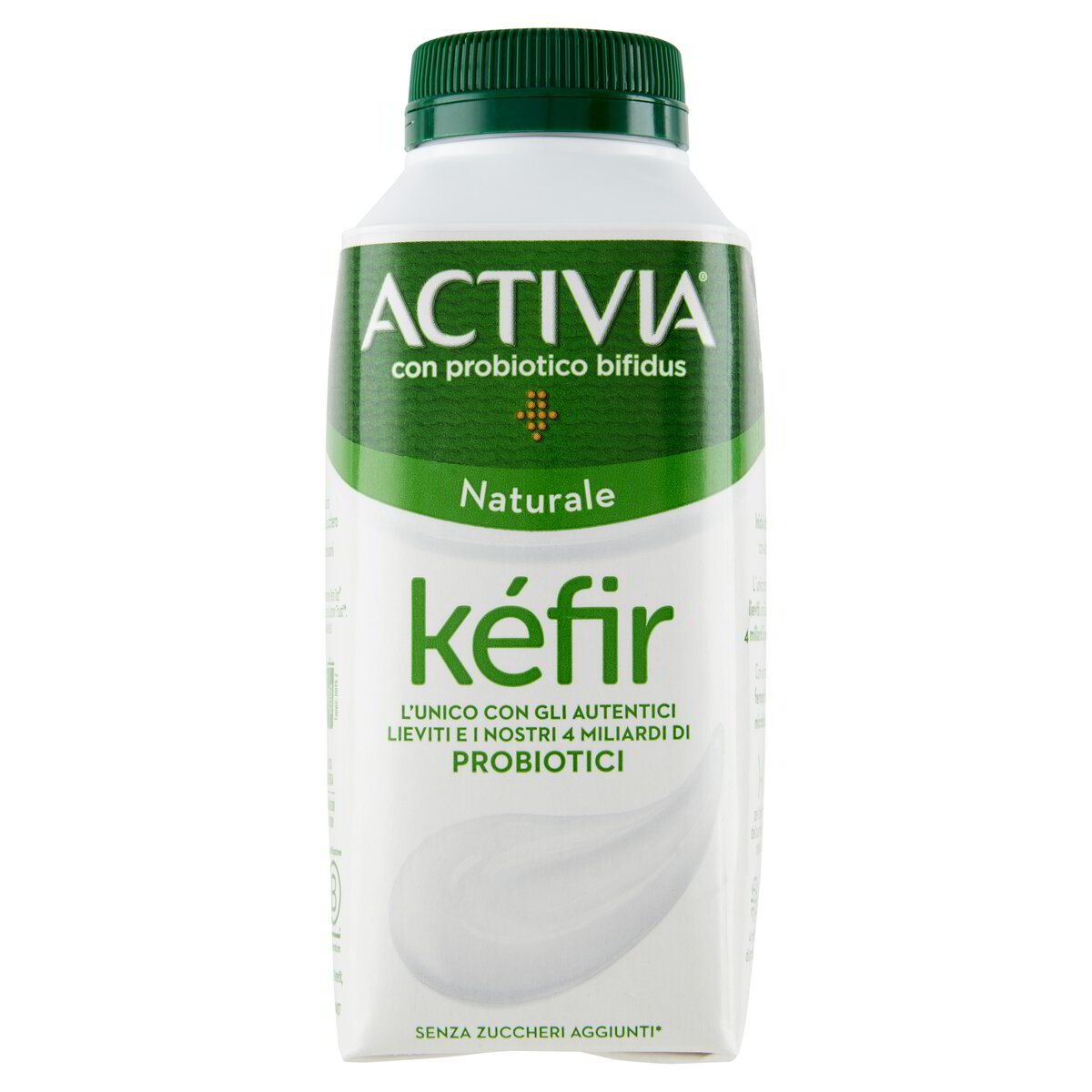 kefir-bianco-activia-320-g-tigros