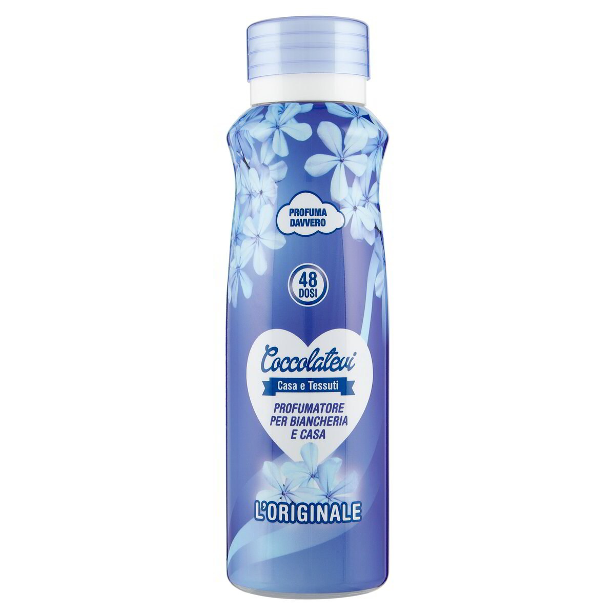 Profuma Bucato Soffio Di Provenza 400ml