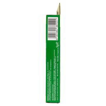 Esche Per Formiche Neudorff Loxiran | 3 Confezioni Da 40 Ml | Eliminazione Nidi Naturale - Foto 8