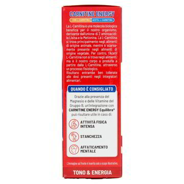 how to dose melanotan melanotan 2 dosing schedule Melanotan I And II: Guide : The Tanning Peptides how to dose melanotan melanotan 2 dosing schedule Melanotan I And II: Guide : The Tanning Peptides