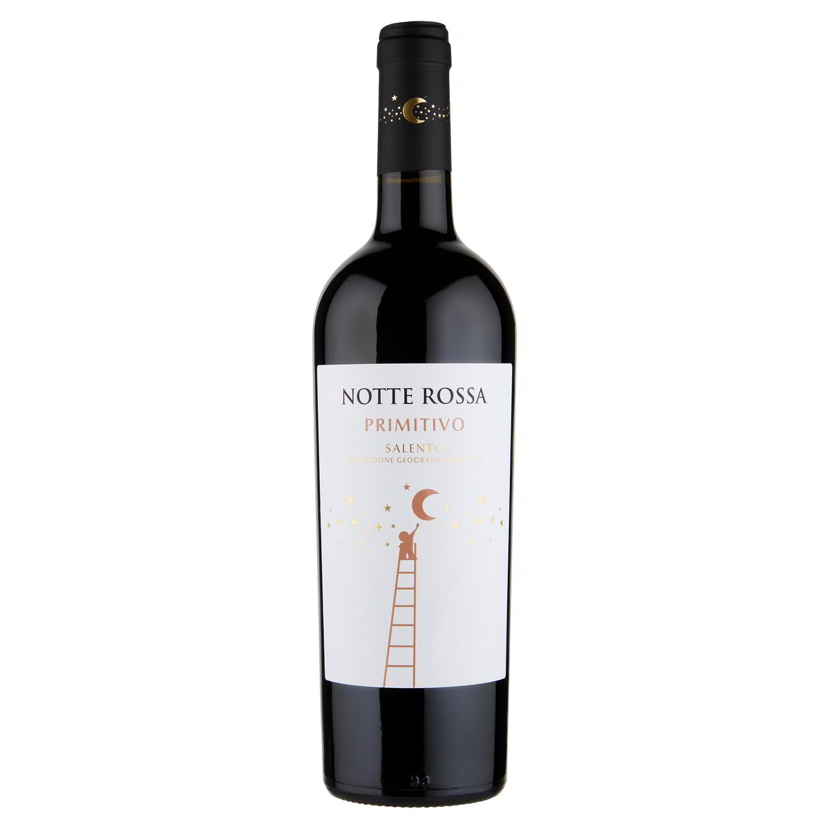 primitivo-salento-igp-notte-rossa-75-cl-tigros